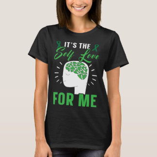 T-shirt Suicide Prevention Awareness Mental Health Depress