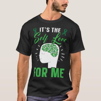 T-shirt Suicide Prevention Awareness Mental Health Depress