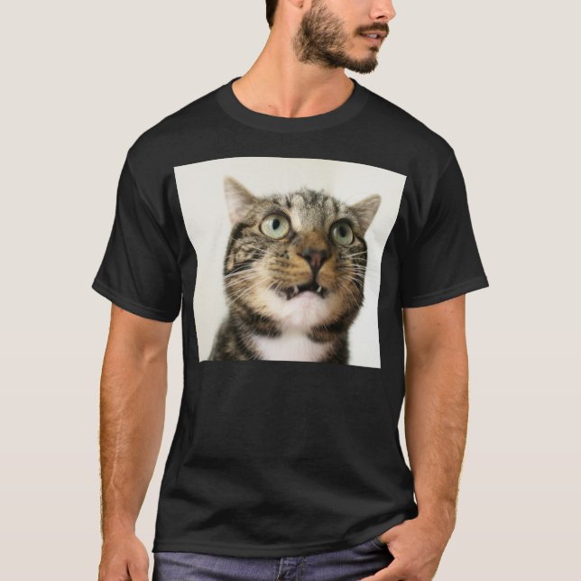 T-shirt Suilan (Devant)