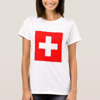 Suisse