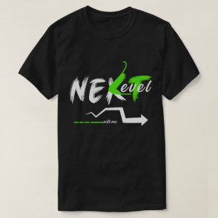 T-shirt suivant