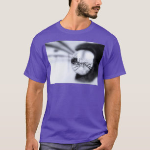 T-shirt Suivi