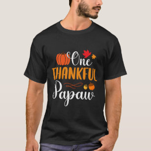 T-shirt Summerween Vibes Skeleton Crème glacée été Hallowe