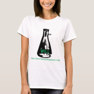 T-shirt Sumner