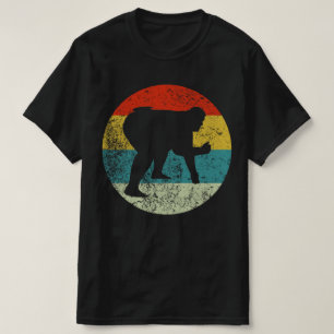 T-SHIRT SUMO