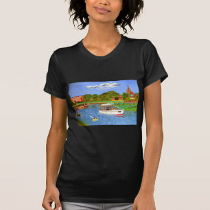 T-shirt Sunday on the river.jpg