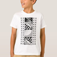 Sunrise autochtone du sud-ouest