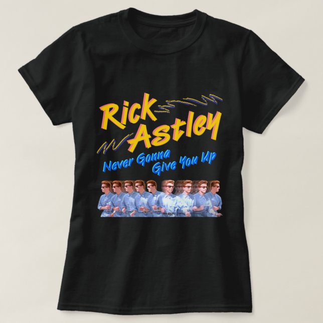 T-shirt Sunset Best Legend Songwriter  Singer For Pop  Por (Design devant)