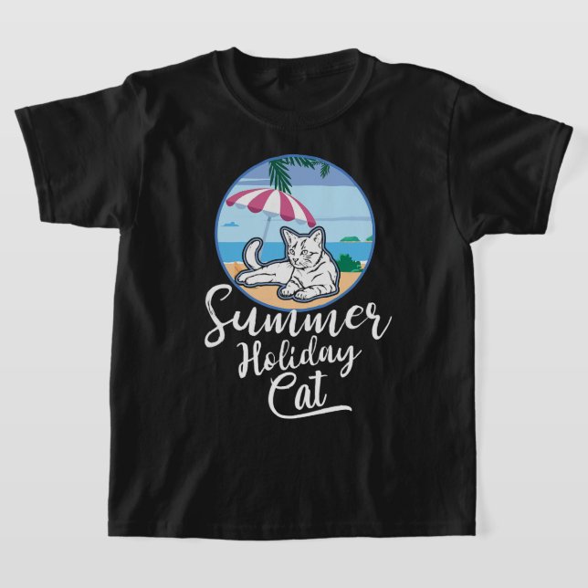 T-shirt SUP Chien Standup Paddboard (Poser)