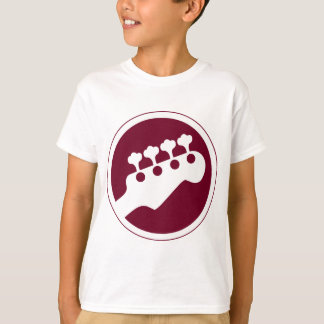 T-shirt Super Baixo
