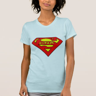 T-shirt Super CNA