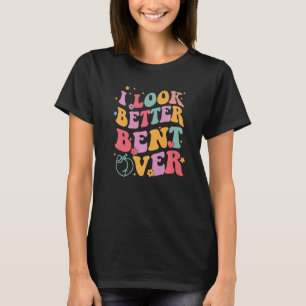T-shirt Super J'Ai L'Air Mieux Entendu Parler