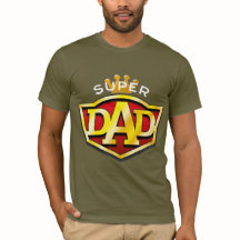 Super papa