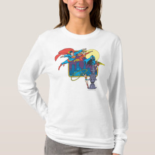 T-shirt Super Powers™ Collection 5