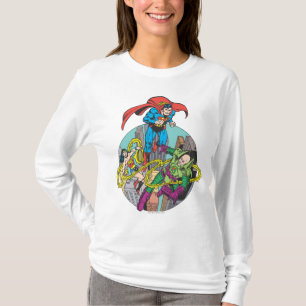 T-shirt Super Powers™ Collection 6