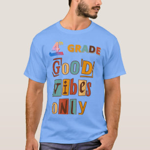 T-shirt Super Retour à l'école inspiration, motivation, sc