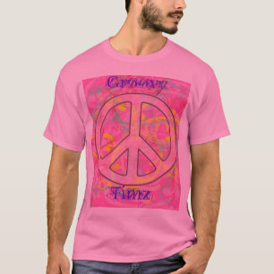 T-SHIRT SUPER TIMZ RETOUR À L'ÉCOLE MODE - MEILLEURS T-SHI
