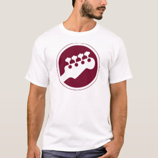 T-shirt Superbe Bas