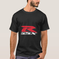 Superbike Gsxr