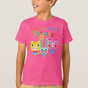 T-shirt superfriends.png