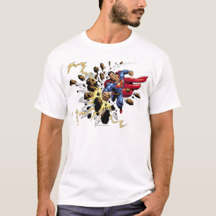 T-shirt Superman 68