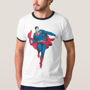 T-shirt Superman 89