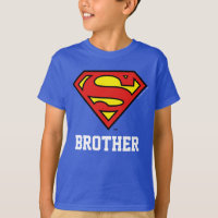 Superman (homonymie) | Super Brother
