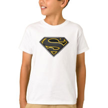 Superman Nuit 
