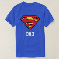 Superman | Super Papa