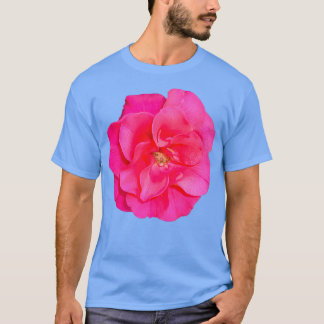 T-shirt Supermodèle