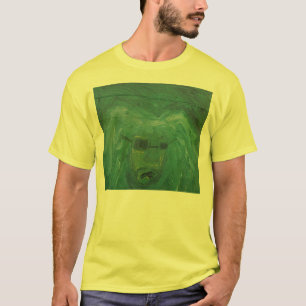 T-SHIRT SUPERSTAR DE RÊVE NOCKLIST