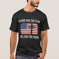 Support Patriotique Pour Le Pignon Drapeau Pour La