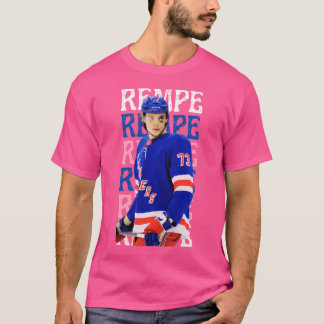 T-shirt Supprimer
