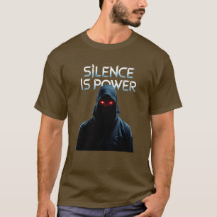 T-shirt sur mesure pour hommes