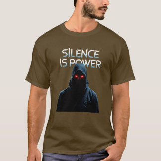 T-shirt sur mesure pour hommes
