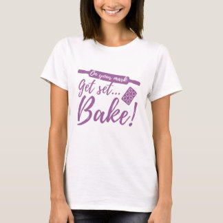 T-shirt Sur votre marque