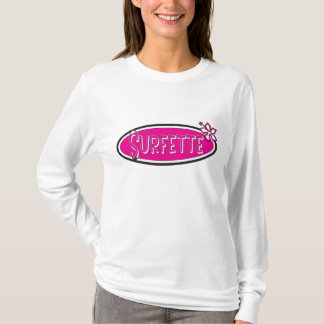 T-SHIRT SURFETTE2_2