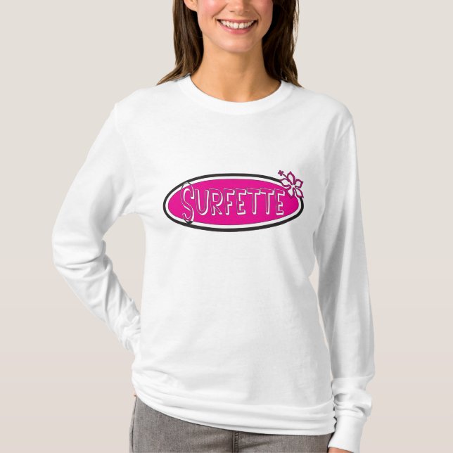 T-SHIRT SURFETTE2_2 (Devant)