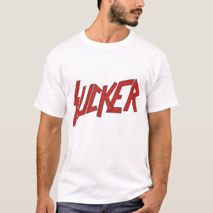 T-shirt Surgeon