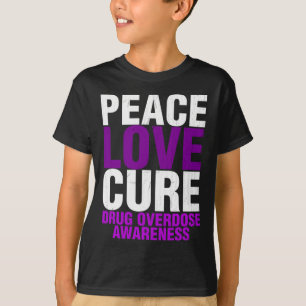 T-shirt Survêtements Homme Surdosage Médicaments Sensibili