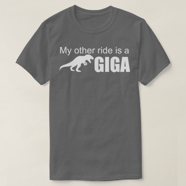 T-shirt Survie des arcs Évolution de la survie des arcs Év (Design devant)