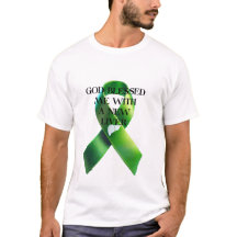 Survivant de la transplantation du foie