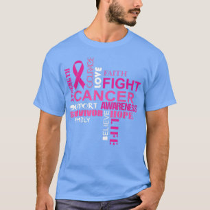 T-shirt Survivor