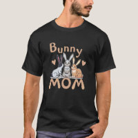 Süßes Kaninchen Hase Haustier Ostern 3