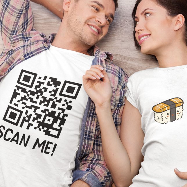 T-shirt Susurprise proposition Mariage - Voulez-Vous M'Épo (Créateur téléchargé)