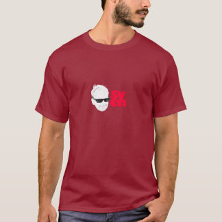T-SHIRT SVEN