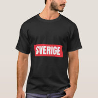 Sverige Suède Dala Horse Dalecarlienne Hors