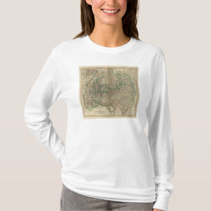 T-shirt Swabia 2