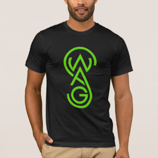 T-shirt Swag