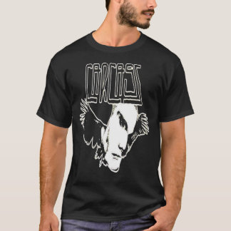 T-shirt SWANSONG Carcass Trending1738png1738